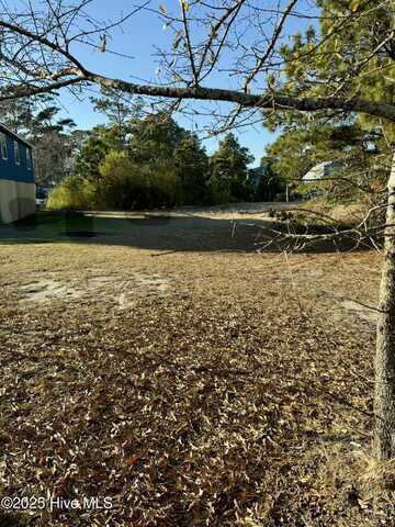 105 King Court, Kill Devil Hills, NC 27948