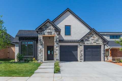 4507 S ROCKING CHAIR Lane, Amarillo, TX 79124