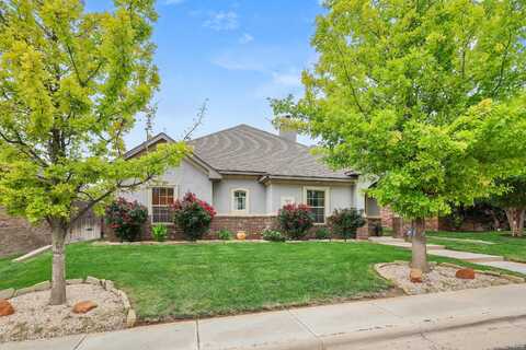 7404 SOUTHBEND Drive, Amarillo, TX 79119