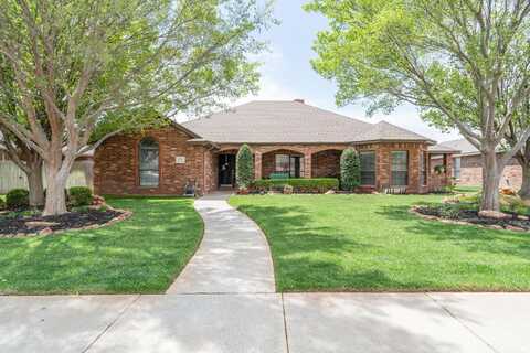 8210 PROGRESS Drive, Amarillo, TX 79119