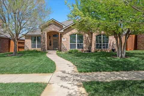 9302 Gaston Avenue, Amarillo, TX 79119