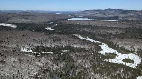 0 NY-30, Long Lake, NY 12847