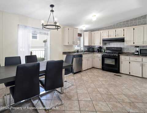 27653 6 & 24 Hwy, Rifle, CO 81650