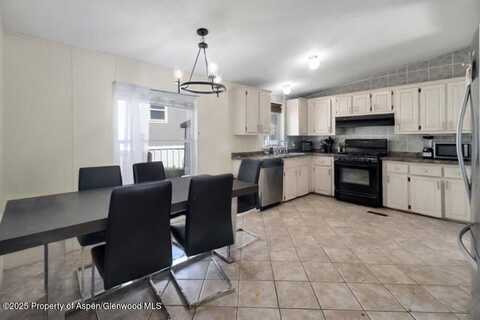 27653 6 & 24 Hwy, Rifle, CO 81650