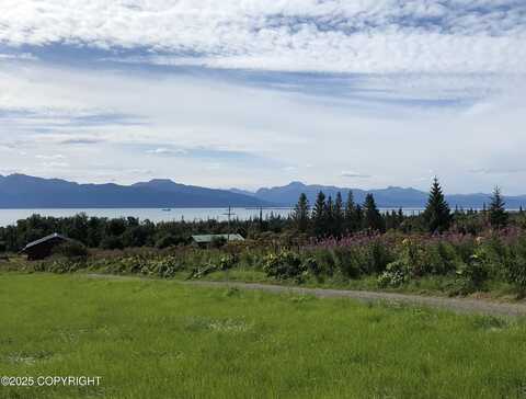 L2 Johnna Circle, Homer, AK 99603