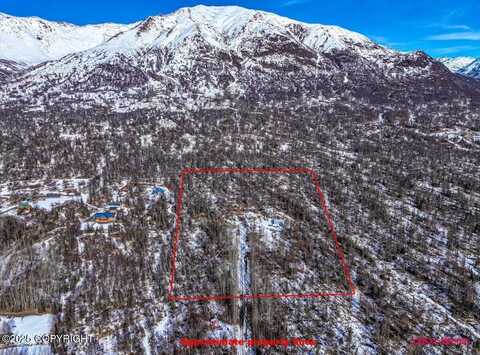 9911 Runyon Circle, Palmer, AK 99645