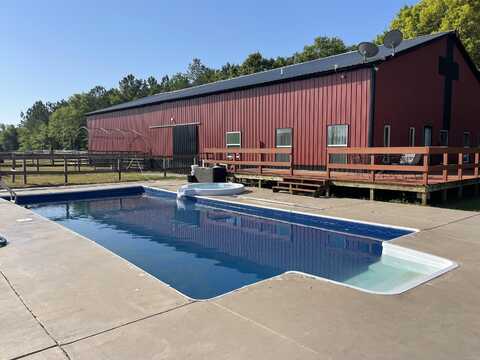 103 New Holland Road, Aiken, SC 29805