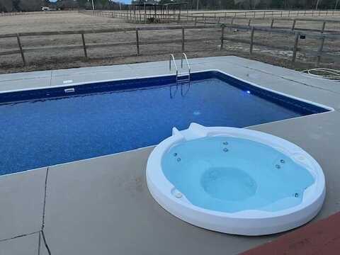 103 New Holland Road, Aiken, SC 29805
