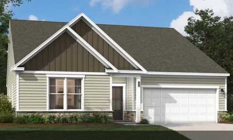 Tbd Hartshorn Circle, Aiken, SC 29803