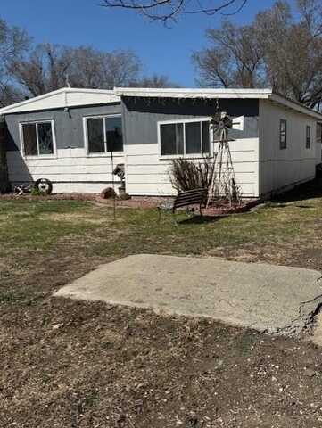 616 St John Street, Faulkton, SD 57438