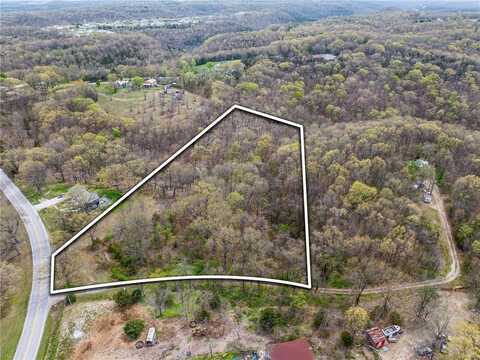 000 US Highway 160, Branson, MO 65616