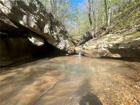 142 NC 8389, Jasper, AR 72641
