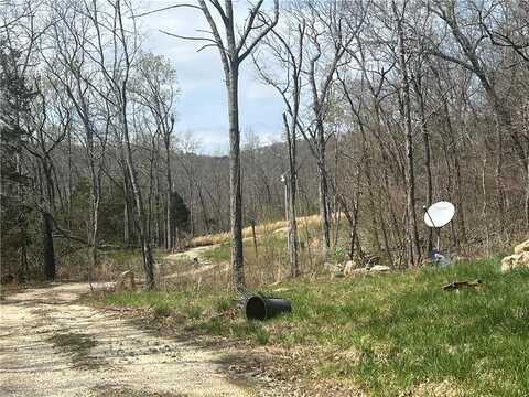 783 NC 8400, Jasper, AR 72641