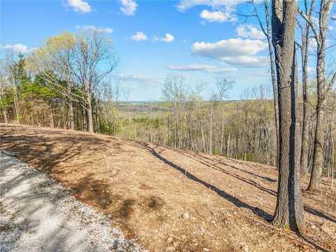 000 Tower RD, Omaha, AR 72662