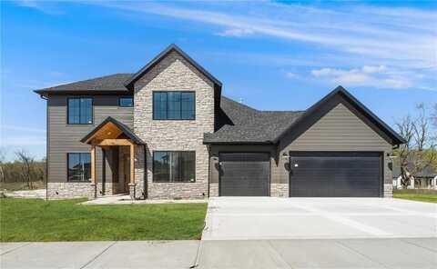 3601 Beaverhead, Bentonville, AR 72712