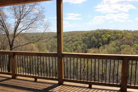 12526 N 7 HWY, Harrison, AR 72601