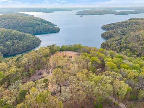 8141 Mundell RD, Rogers, AR 72756