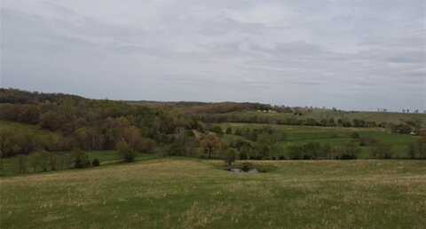 Maple Hill RD, Alpena, AR 72611