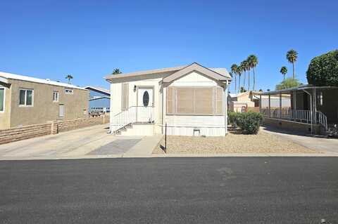 5707 E 32 ST, Yuma, AZ 85365