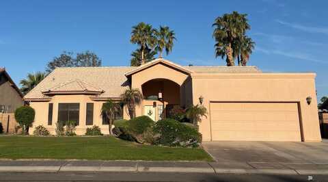 10364 S FAIRWAY LOOP, Yuma, AZ 85367