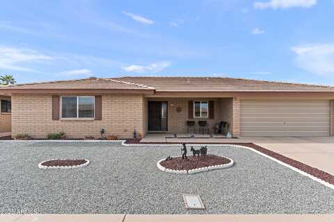 8315 E LOBO Avenue, Mesa, AZ 85209