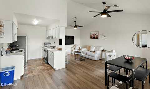 1440 N IDAHO Road, Apache Junction, AZ 85119