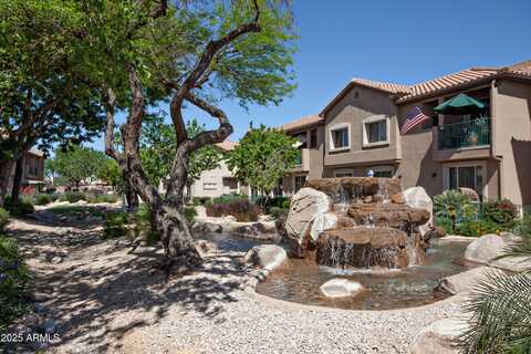 6535 E SUPERSTITION SPRINGS Boulevard, Mesa, AZ 85206