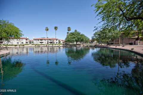 6535 E SUPERSTITION SPRINGS Boulevard, Mesa, AZ 85206
