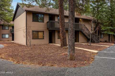 2860 SPORTS VILLAGE Loop, Pinetop, AZ 85935