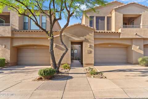 16600 N THOMPSON PEAK Parkway, Scottsdale, AZ 85260
