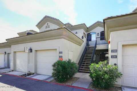 4533 N 22ND Street, Phoenix, AZ 85016