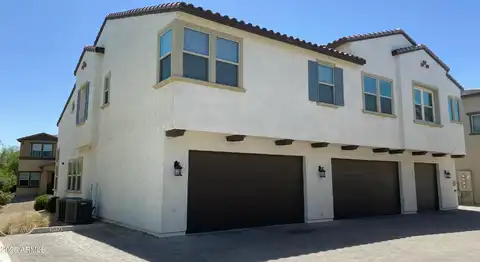 14870 W ENCANTO Boulevard, Goodyear, AZ 85395