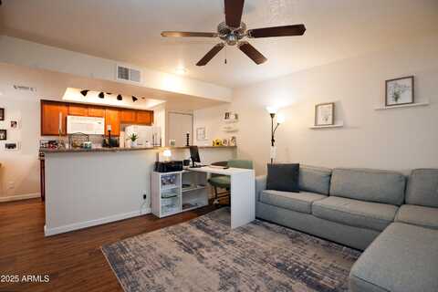 234 N 75TH Street, Mesa, AZ 85207