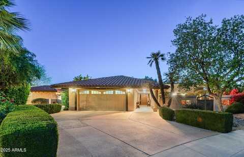 8510 N 82ND Street, Scottsdale, AZ 85258