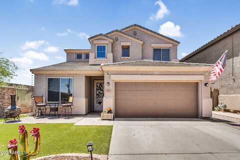 17012 S 27TH Lane, Phoenix, AZ 85045