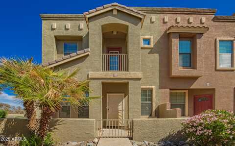 6710 E UNIVERSITY Drive, Mesa, AZ 85205