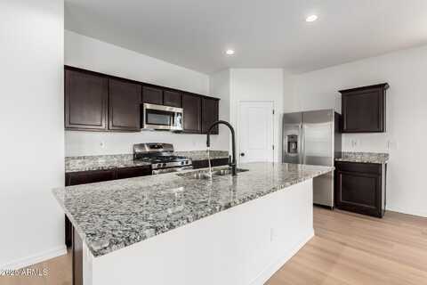 20116 W MONROE Street, Buckeye, AZ 85326