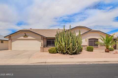 8336 E NEVILLE Avenue, Mesa, AZ 85209