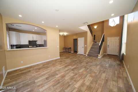 3440 N 38TH Street, Phoenix, AZ 85018