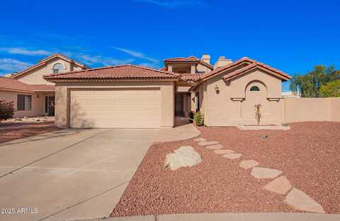 3980 E VERBENA Court, Phoenix, AZ 85044