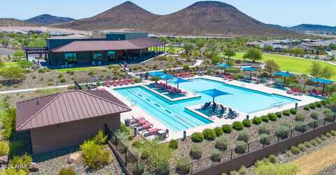 13195 W Golden Puma Trail, Peoria, AZ 85383