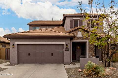 1629 W BIG OAK Street, Phoenix, AZ 85085