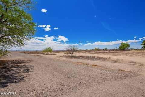18535 W VAN BUREN Street, Goodyear, AZ 85338