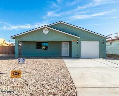 1217 S 12TH Avenue, Phoenix, AZ 85007