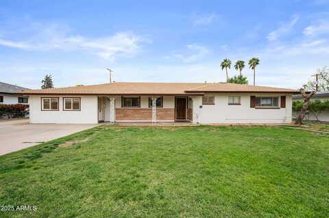 1431 E 1ST Street, Mesa, AZ 85203