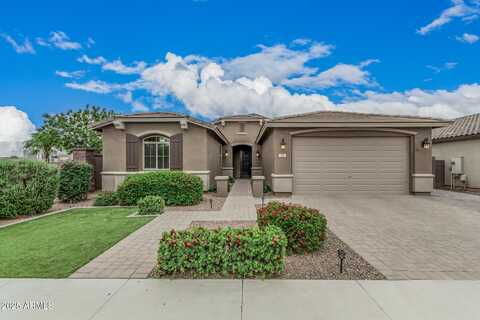 59 W HACKBERRY Avenue, Queen Creek, AZ 85140