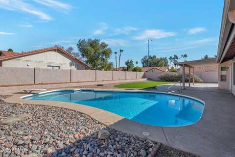 5654 E FAIRFIELD Street, Mesa, AZ 85205