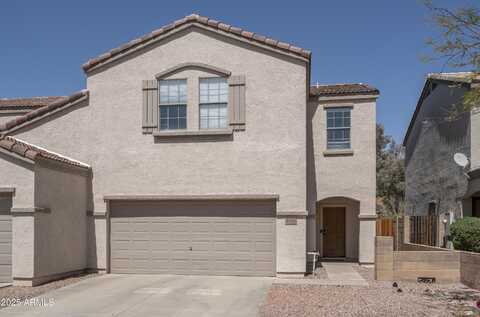 7028 W LINCOLN Street, Peoria, AZ 85345