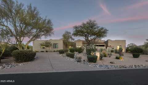 26049 N 104TH Place, Scottsdale, AZ 85255