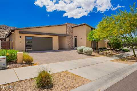 1331 E LA MIRADA Drive, Phoenix, AZ 85042
